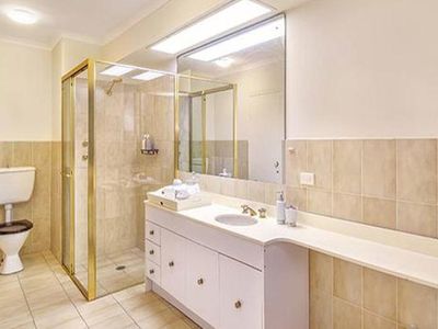 8 / 25 Greenwich Road, Greenwich