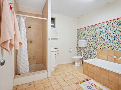 23 Rhodes Street, South Kalgoorlie