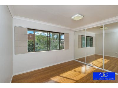 6 / 93 Sherwood Road, Toowong