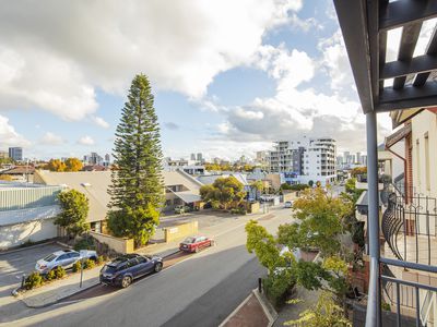 24B Kensington Street, East Perth