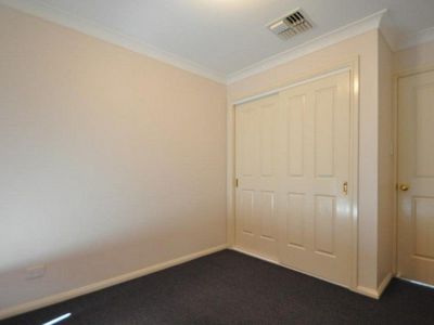 41 Gilbert Street, Dubbo