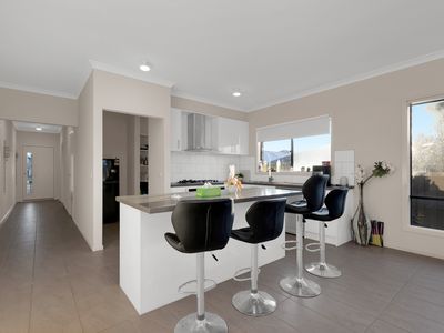 28 Narmada Road, Clyde