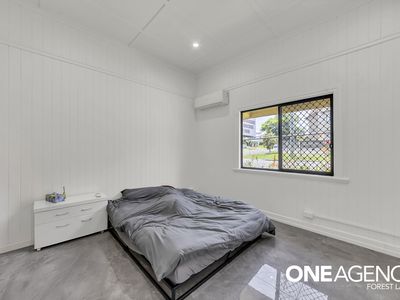 36 Chermside Street, Grange