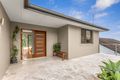 156 Parr Parade, Beacon Hill