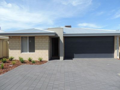 5 / 48 Grey Street, Cannington