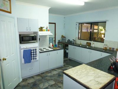 39 Osprey Drive, South Hedland