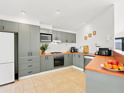 8 / 561 Spencer Street, West Melbourne