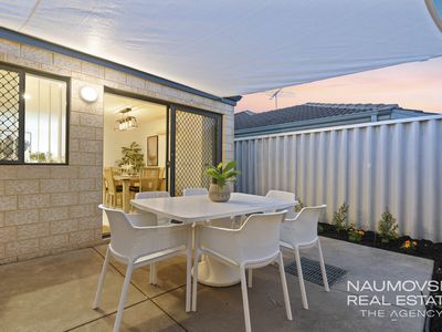3A Koorooda Road, Nollamara