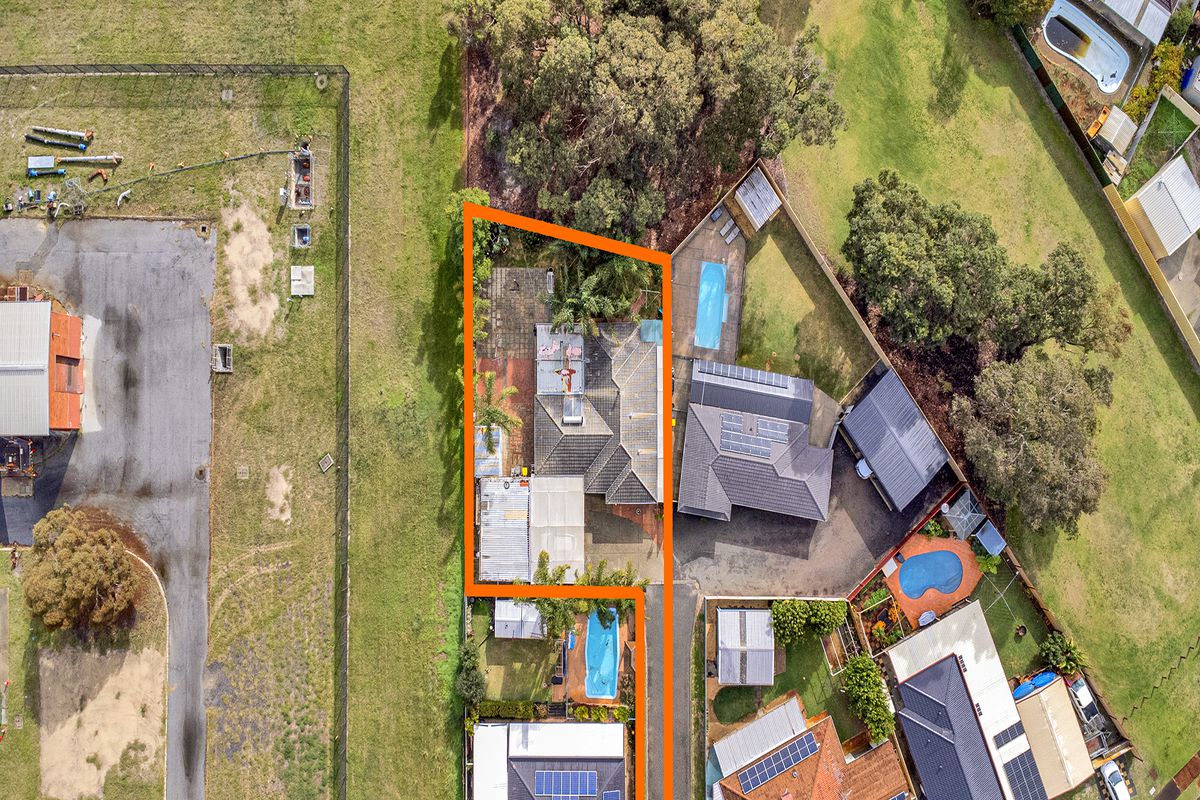 81 Anaconda Drive, Gosnells