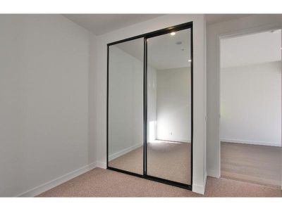123 / 209 Bay Street, Brighton