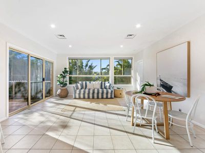 6 Sainsbury Close, Terrigal