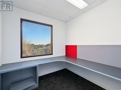 6 / 18-22 Riseley Street, Ardross