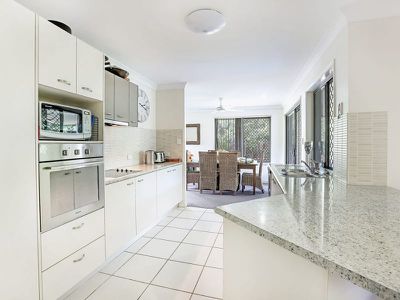 13 Cathu Court, Buderim