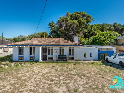 98 Brazier Road, Yanchep