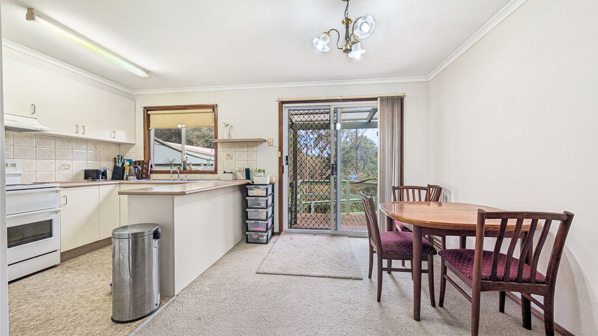 16 Bodalla Park Drive, Bodalla