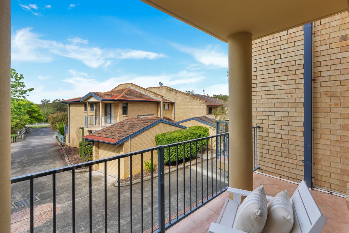 13 / 29 Central Coast Highway, West Gosford
