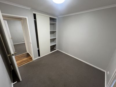 12 Cheshire Street, Corio