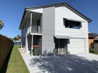 52 Board Street, Deagon
