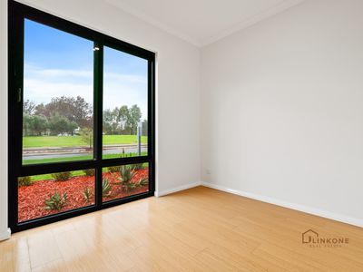 18B George Street West, Cannington