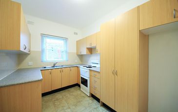 2 / 12 McKeon Street, Maroubra
