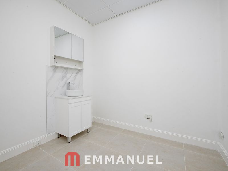 4 / 59 Smart Street, Fairfield