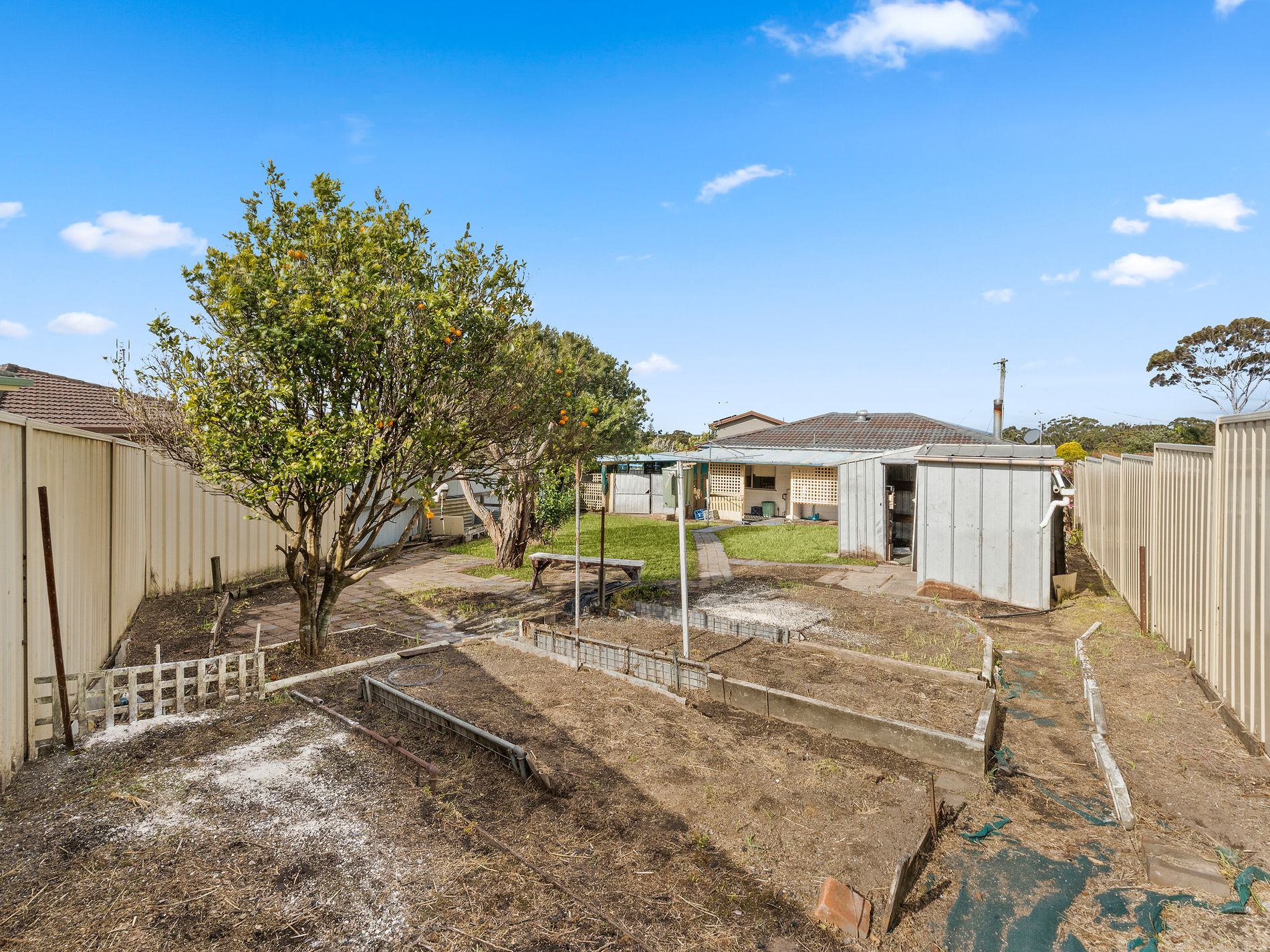 9 Carnelian Close, Ulladulla