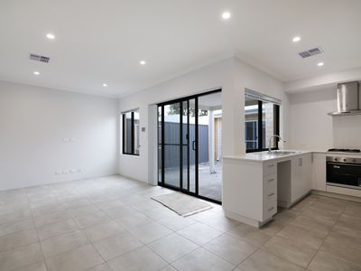 91 Twickenham Drive, Kingsley