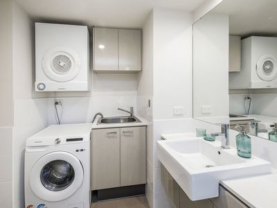 158 / 3 Homelea Court, Rivervale