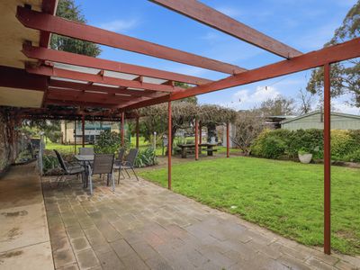 39 Milawa-Bobinawarrah Road, Milawa