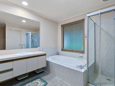 245 Sharps & Taylors Rd, Tallarook