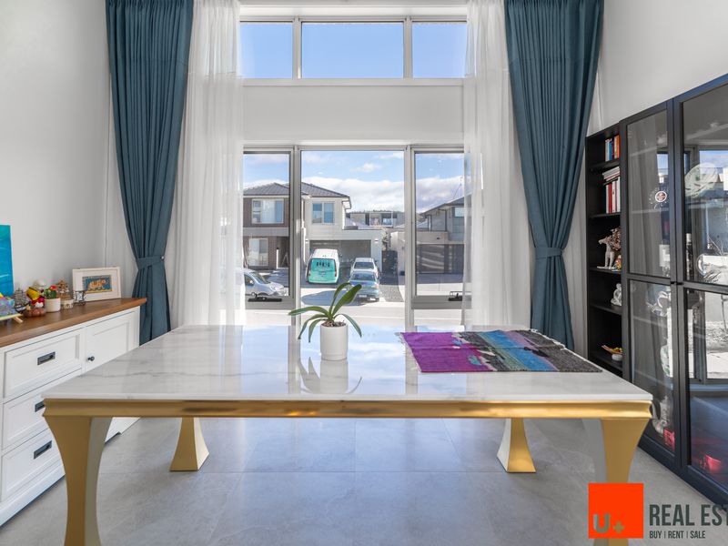 47 Freebury Street, Denman Prospect
