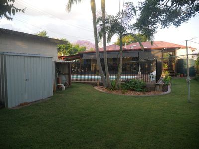 33 Norman Street, Kingaroy