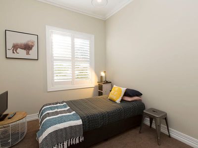 45 Goulburn Street, Seymour