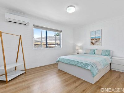 73 Corfield Street, Point Vernon