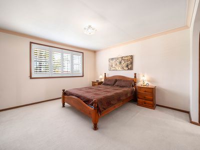 4 Adolphus Close, Hinchinbrook