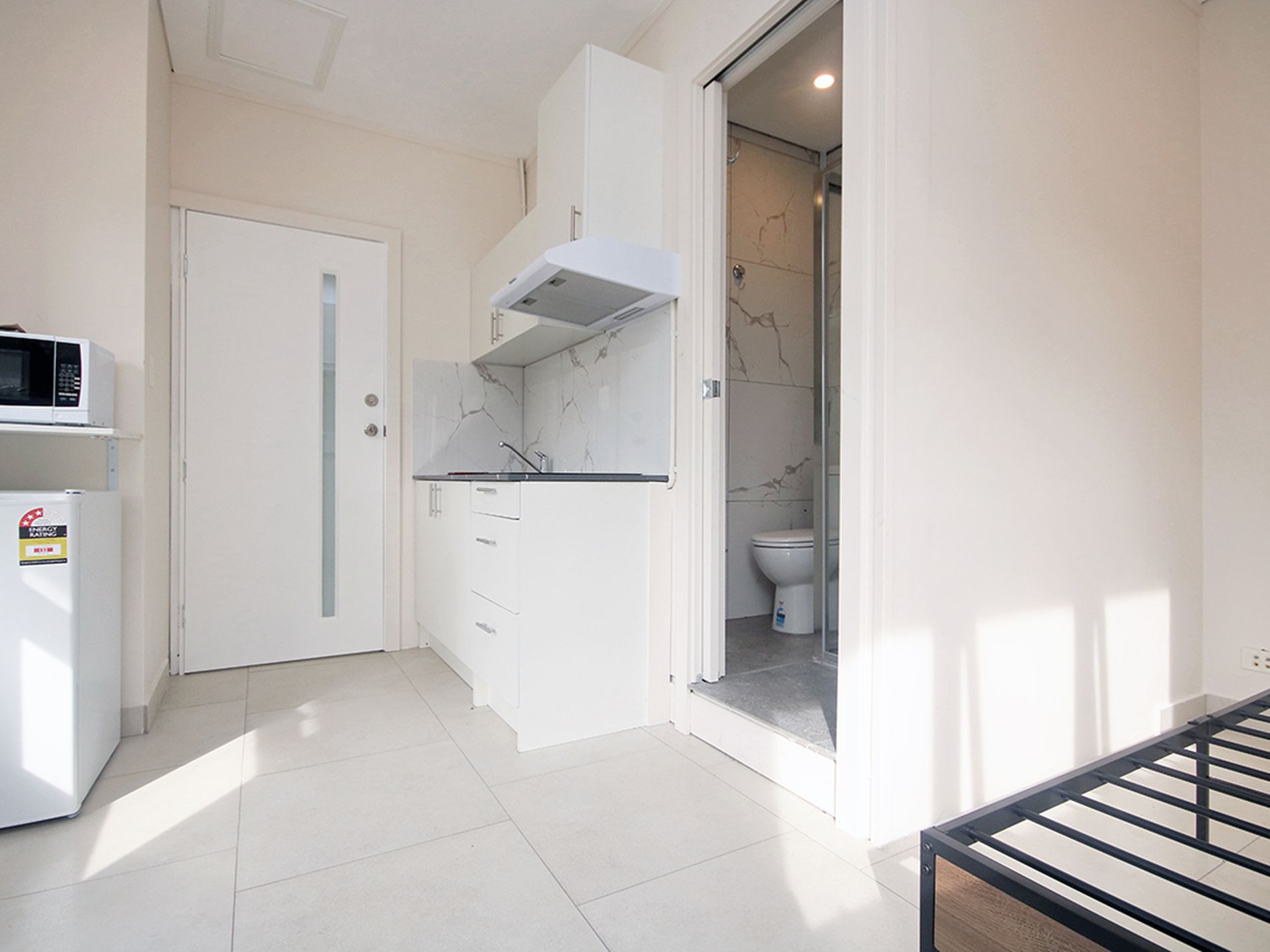 22 / 10 Macdonald Street, Lakemba