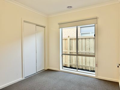 44 Gansha Street, Weir Views