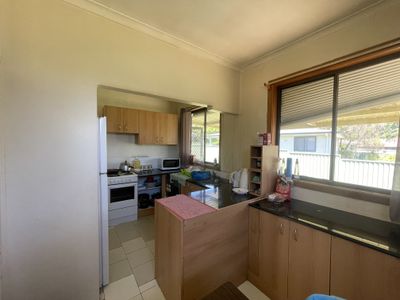 136 Northcott Road, Lalor Park