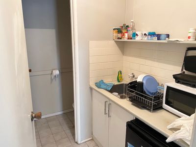 26 Horne Street, Hoppers Crossing