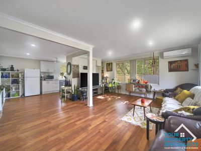 27 Vost Drive, Sanctuary Point