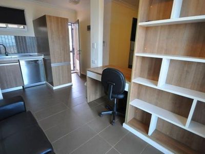 3 / 2 Grant Place, Port Hedland