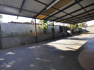 71 Acacia Way, South Hedland