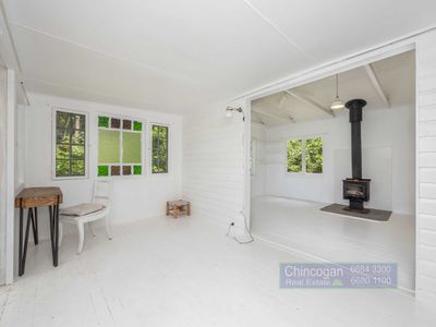 5 / 470 Main Arm Rd, Main Arm