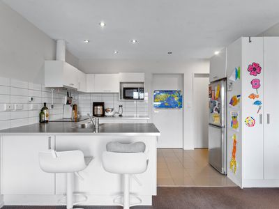 D8/71 Spencer Road, Albany