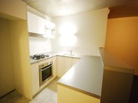 100F / 82 Alfred Street, Fortitude Valley