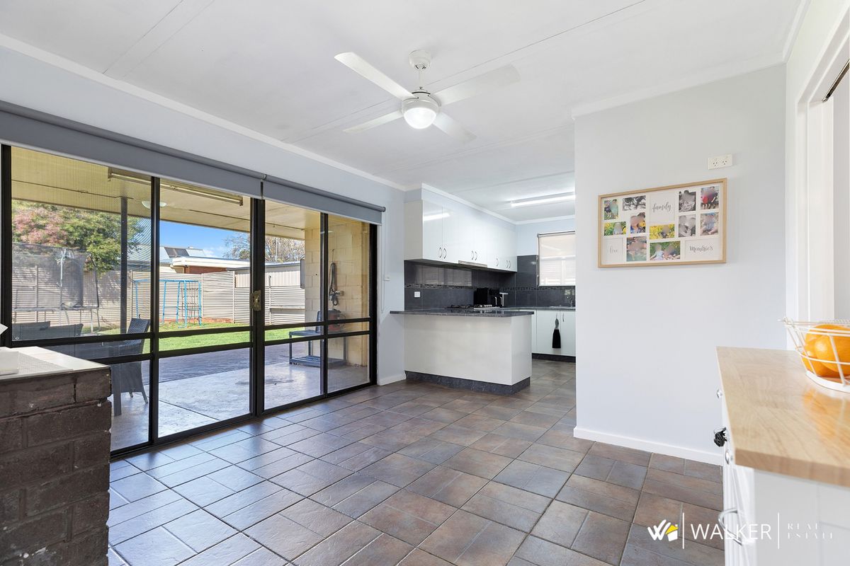 21 Waratah Street, Kyabram