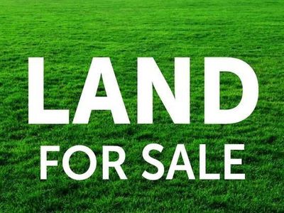 6 Lancaster Street, Strathpine