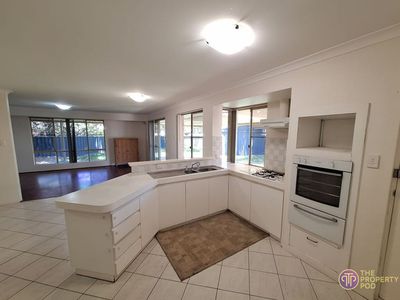 14 Kara Court, Seville Grove