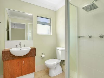 12 / 47 Mccormack Street, Manunda
