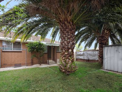 3 / 76 Regent Avenue, Springvale